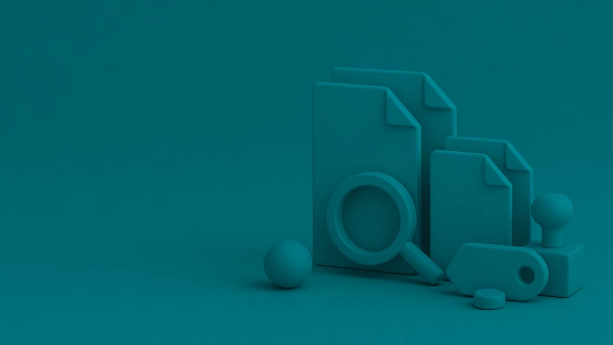 Duplicate Finders & Renamers — featured image