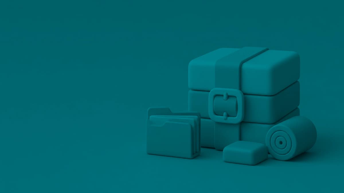 File Archivers — featured image