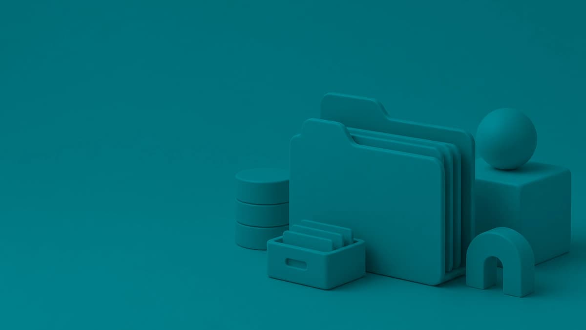 File Managers — featured image