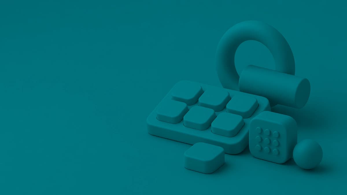 Keyboard Shortcuts & Macros — featured image