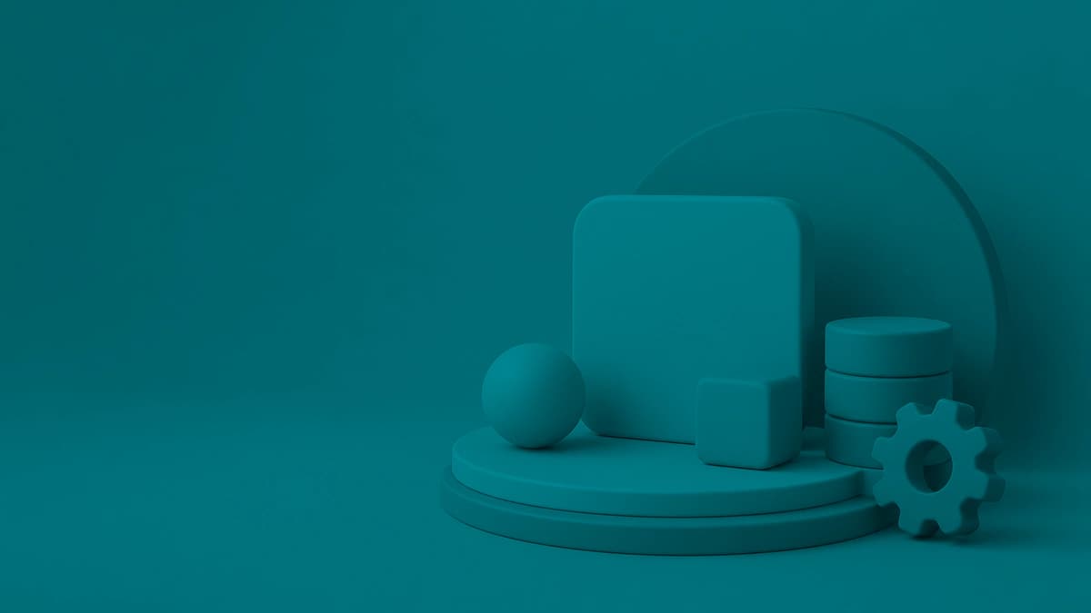 Operating Systems — featured image