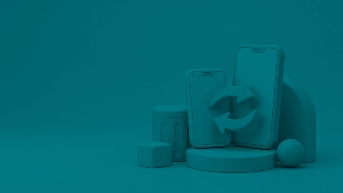 Phone Managers & Transfer — featured image