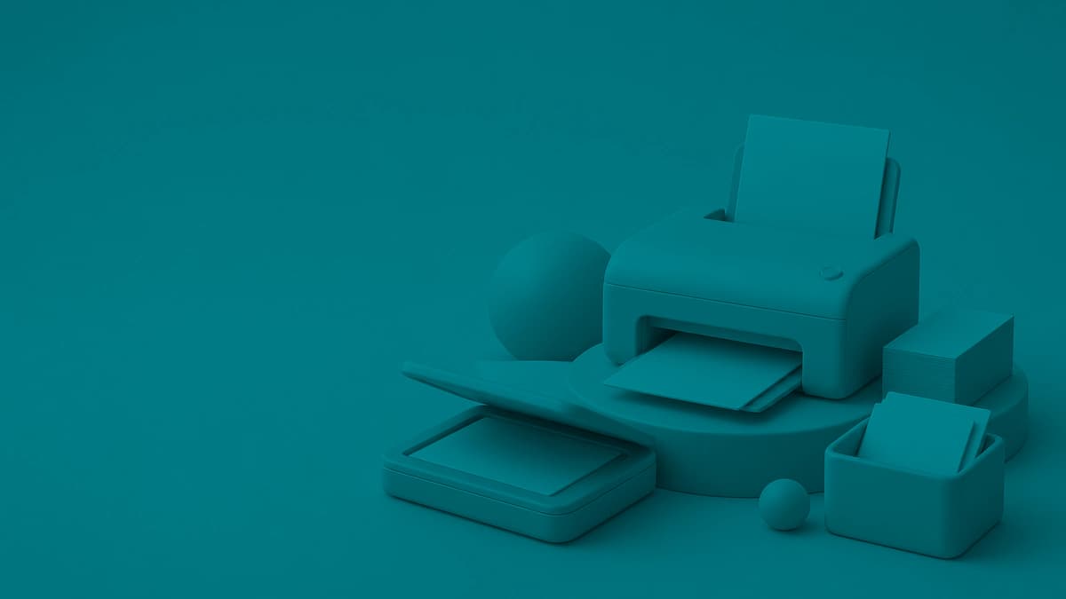 Print & Scan Tools — featured image