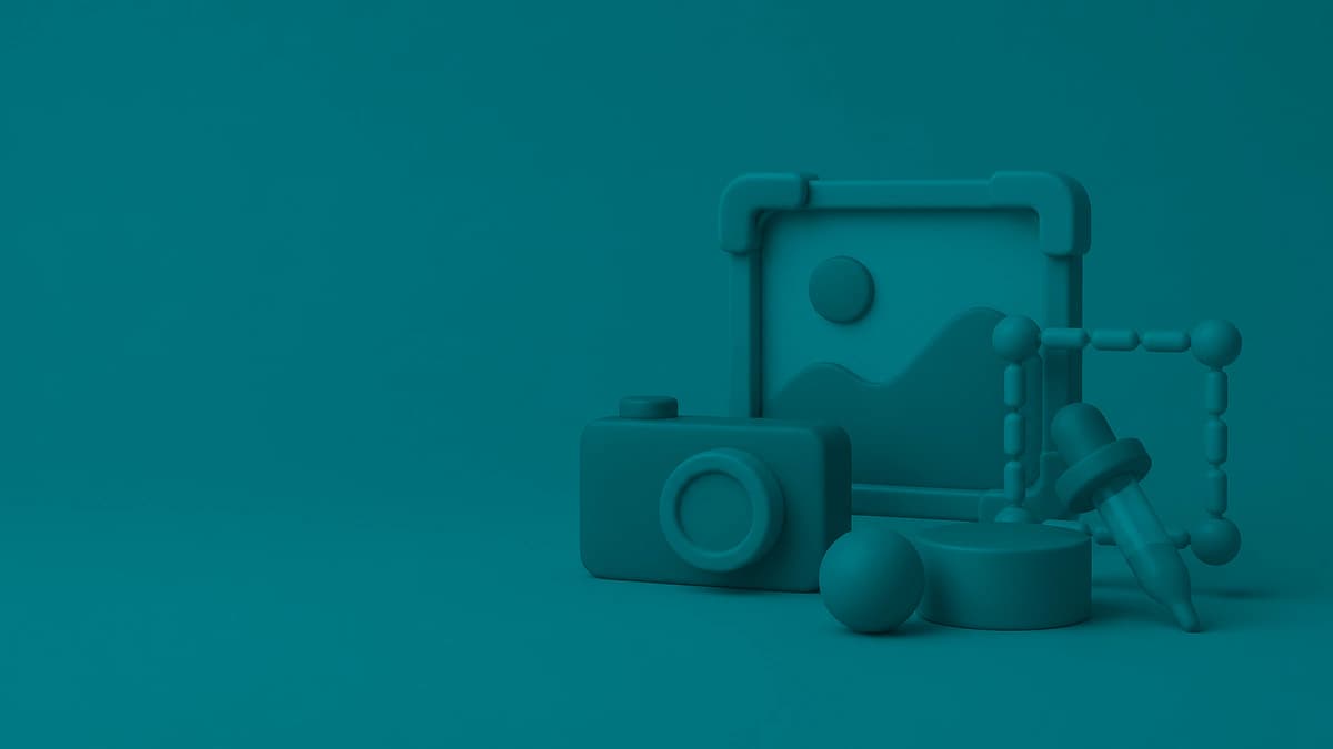 Screenshot Tools — featured image
