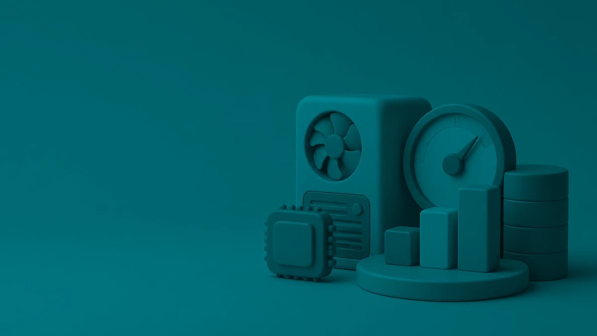System Info & Benchmarks — featured image