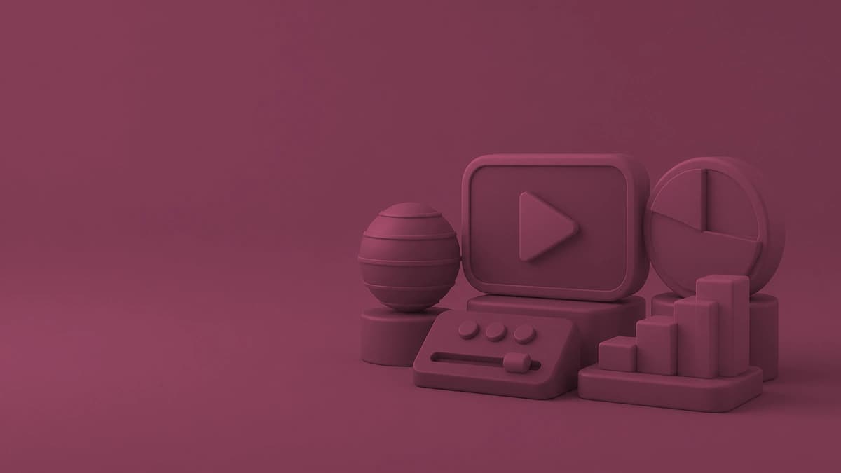 Broadcast Playout Automation — featured image