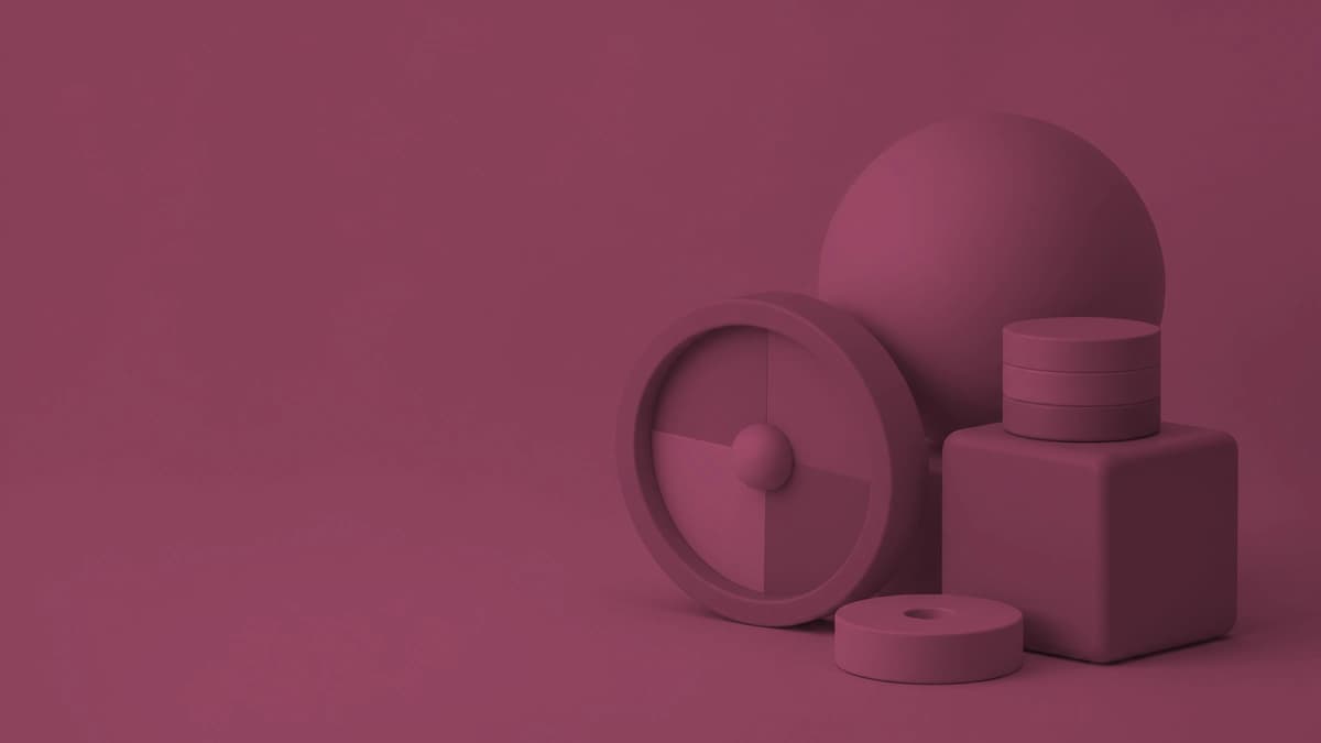 Color Grading — featured image