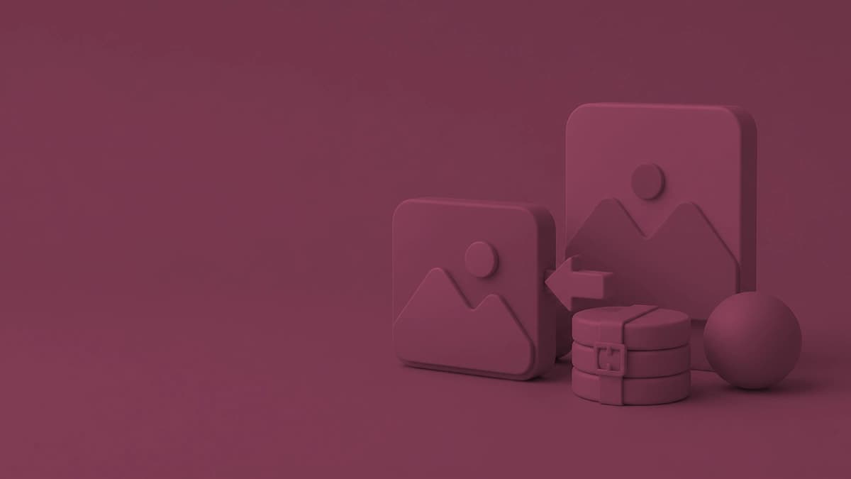 Image Compression & Conversion — featured image