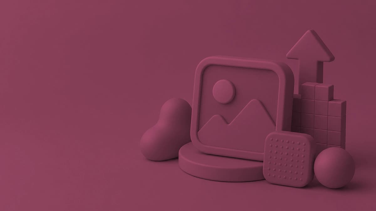 Photo Enhancement & Upscaling — featured image