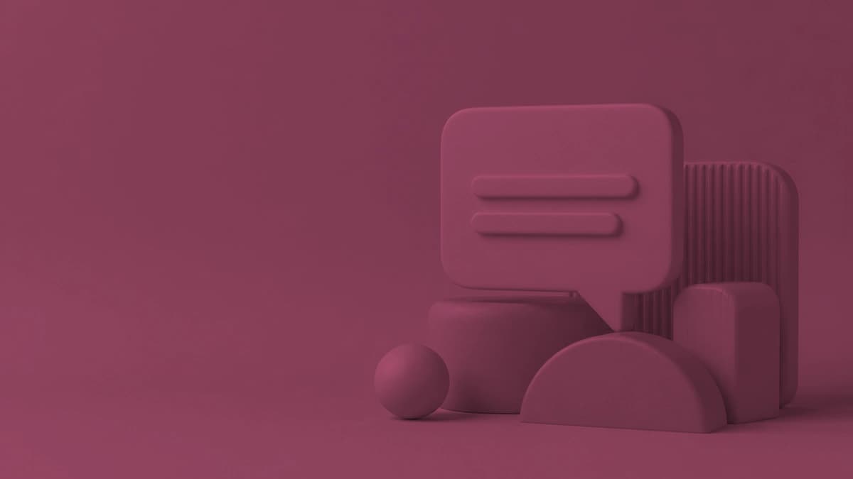 Subtitles & Captioning — featured image