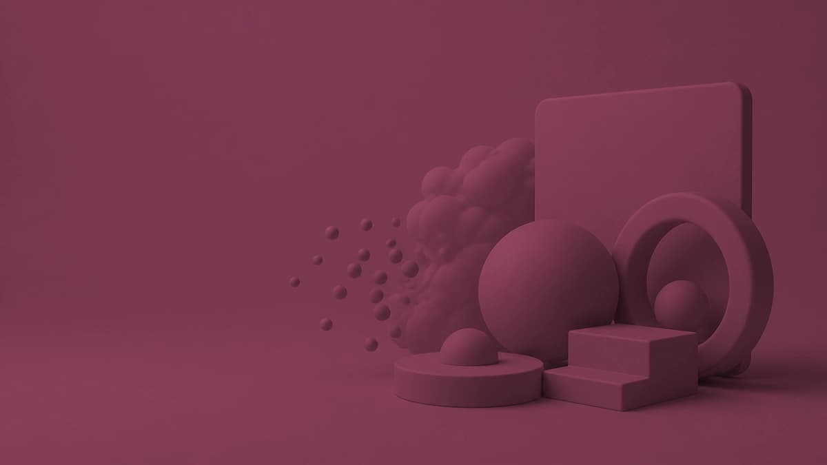 VFX & Compositing — featured image