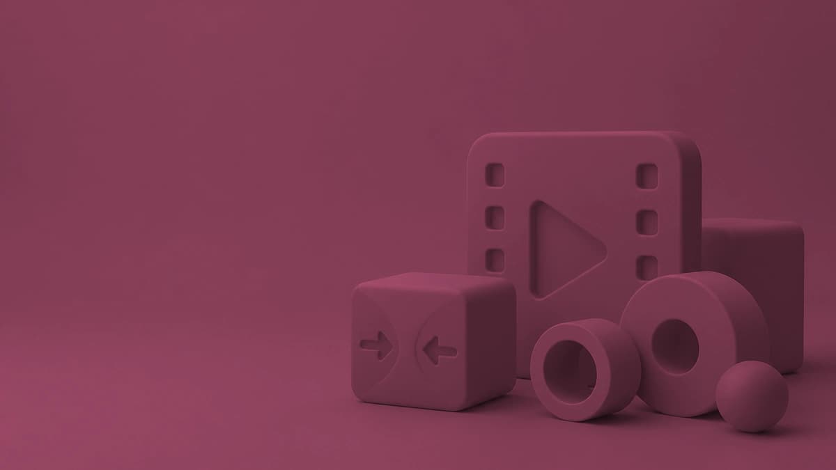 Video Compression & Conversion — featured image