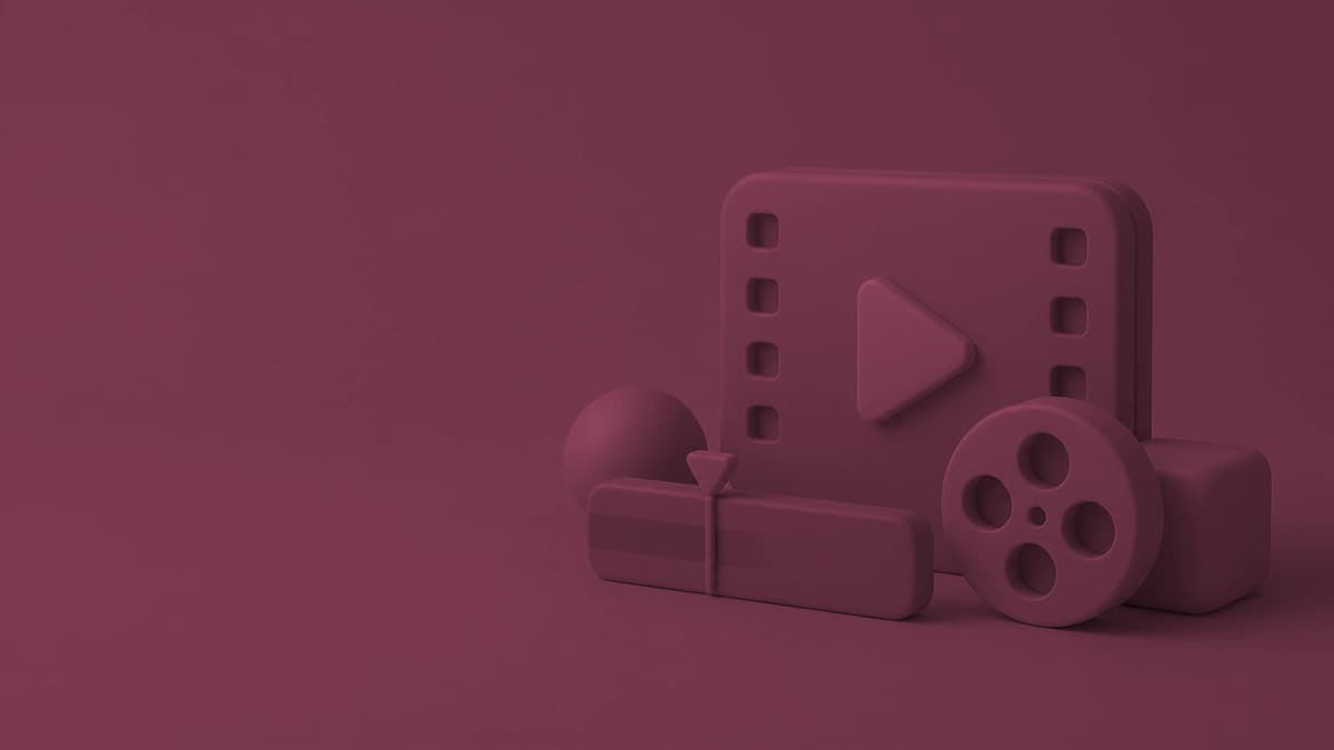 Video Editing — featured image