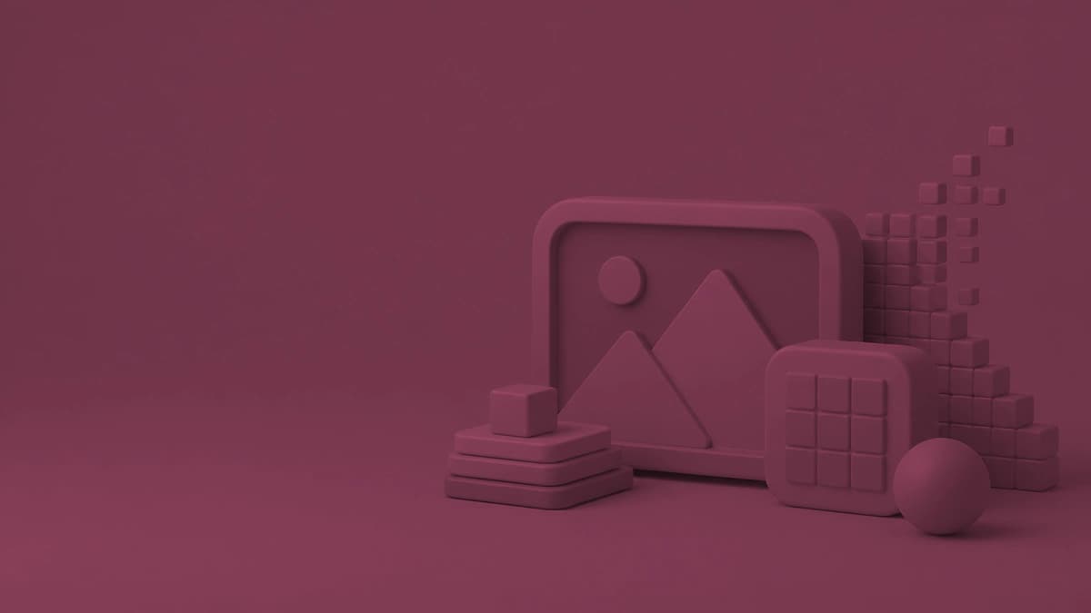Video Enhancement & Upscaling — featured image