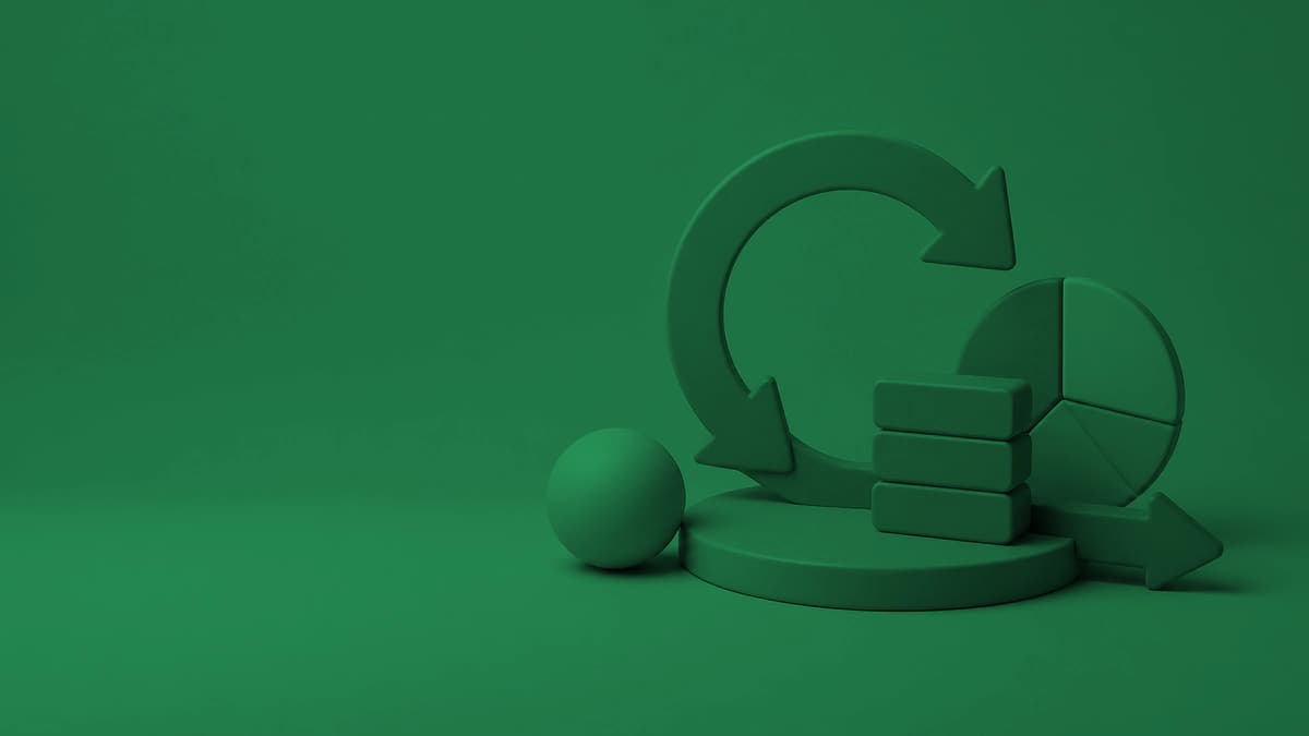 Agile & Scrum — featured image