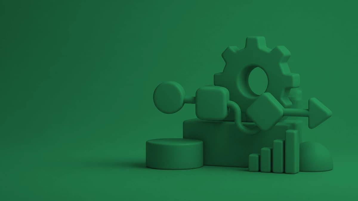 Business Process Management — featured image