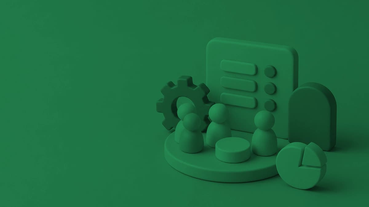 Collaborative Work Management — featured image