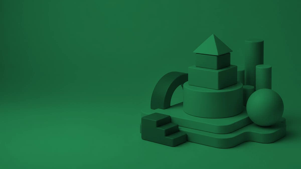 Enterprise Architecture — featured image