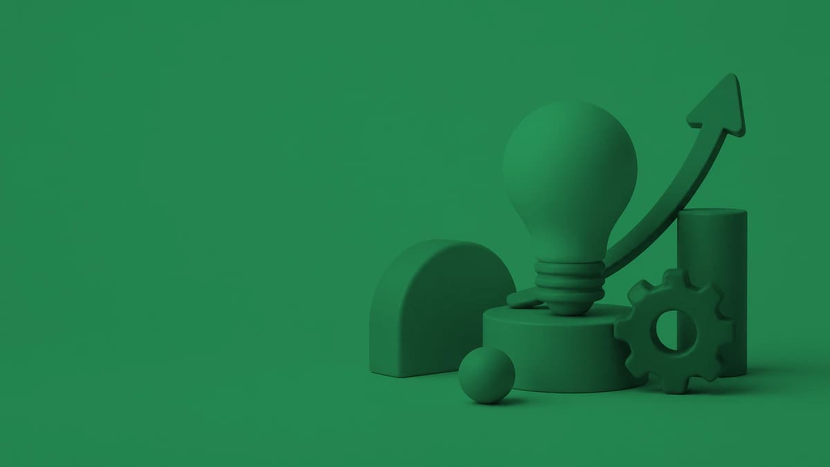 Innovation Management — featured image
