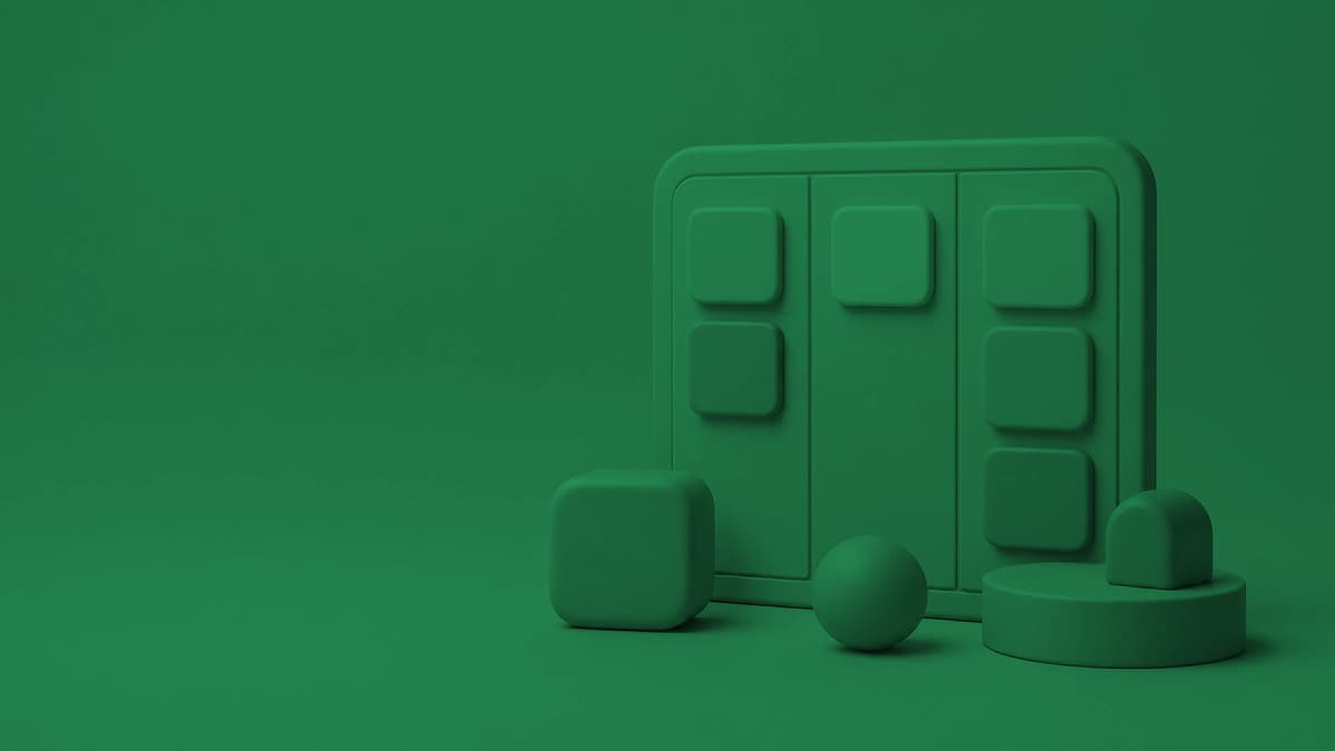 Kanban Tools — featured image