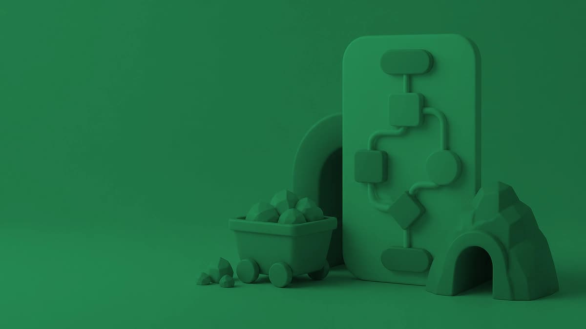 Process Mining — featured image