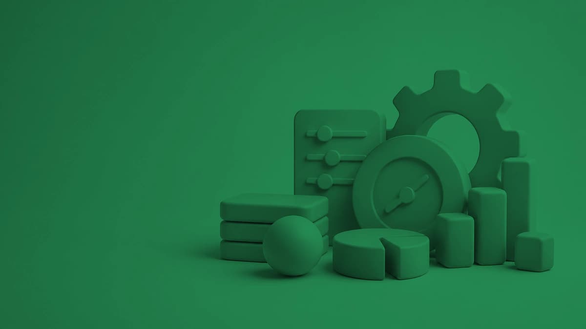 Professional Services Automation — featured image