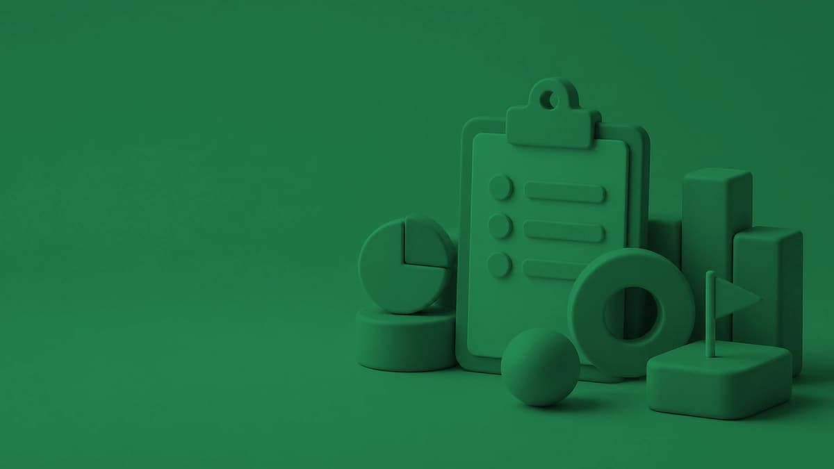 Project Management — featured image