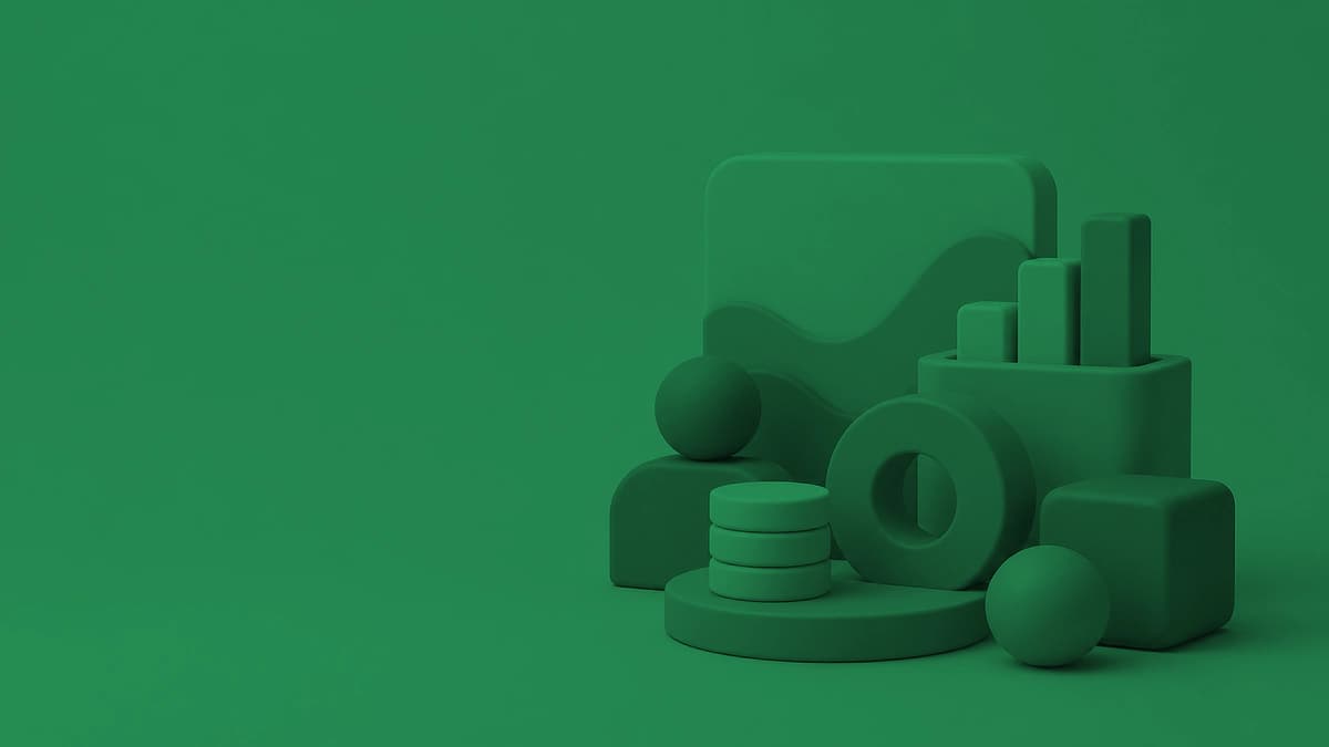 Resource Management — featured image