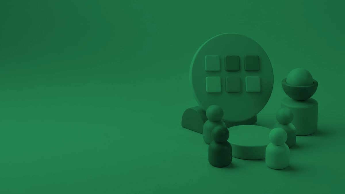 Retrospectives & Standups — featured image