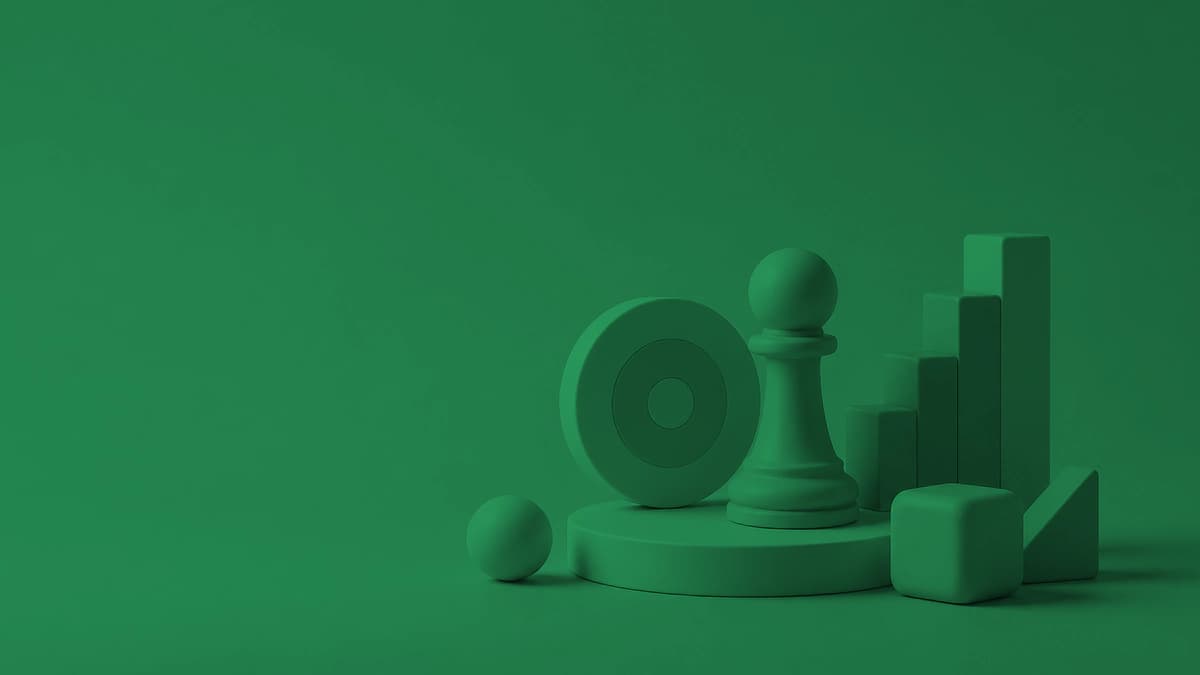 Strategic Planning — featured image