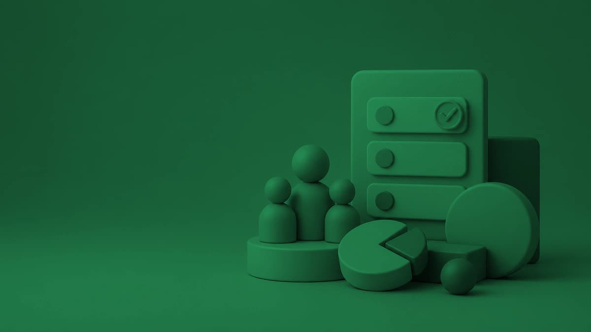 Team Task Management — featured image