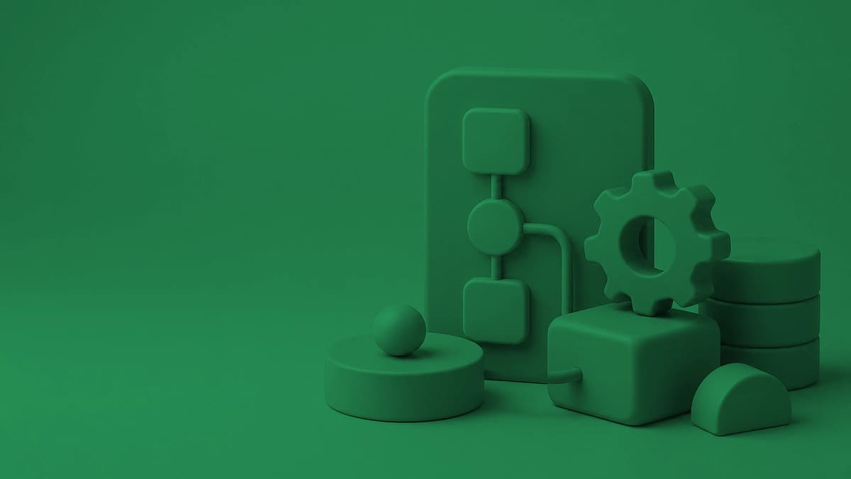 Workflow Automation — featured image