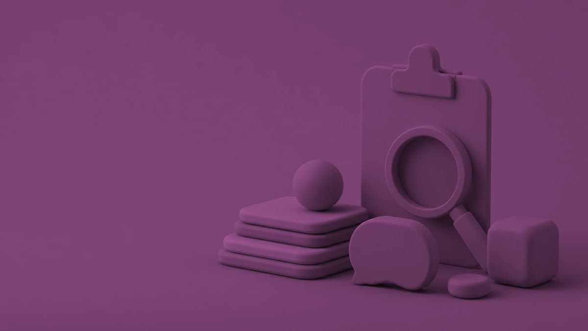 Grammar & Style Checkers — featured image