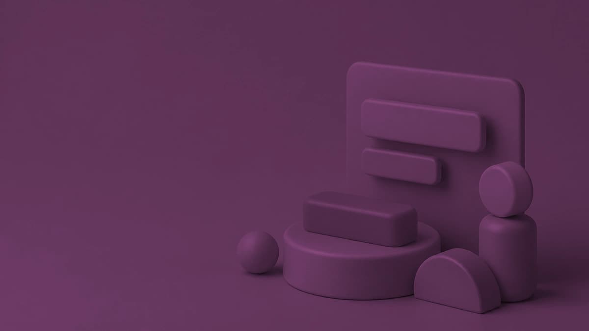 Headline & Title Tools — featured image