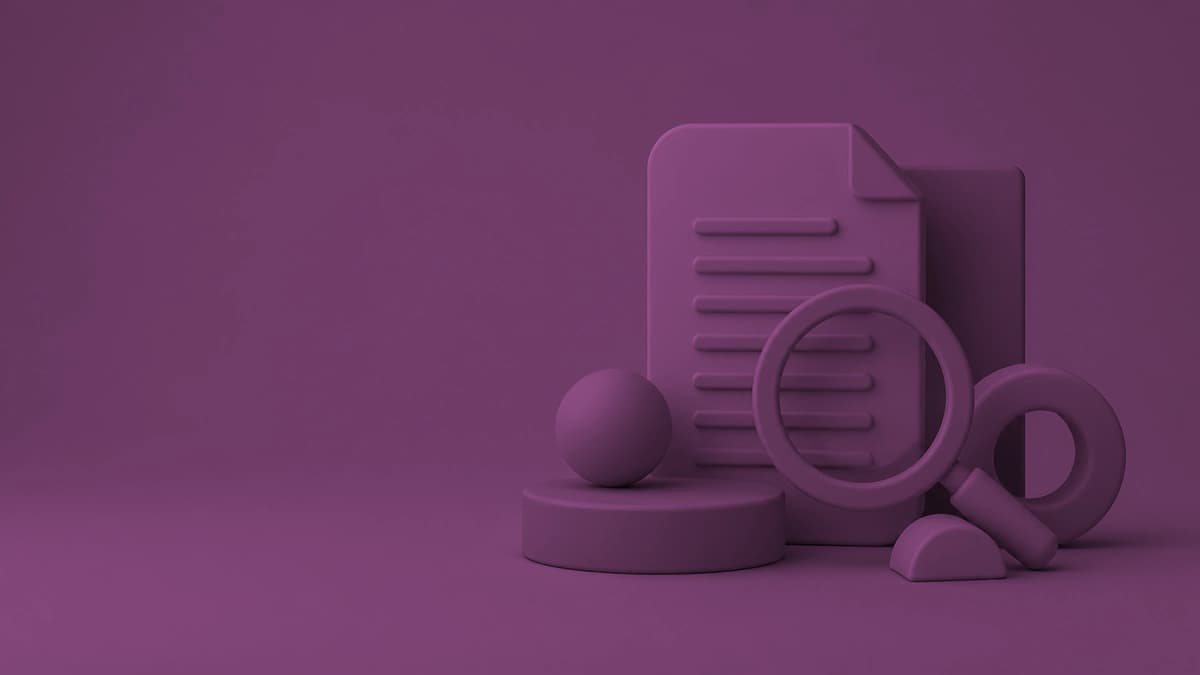 Plagiarism Checkers — featured image