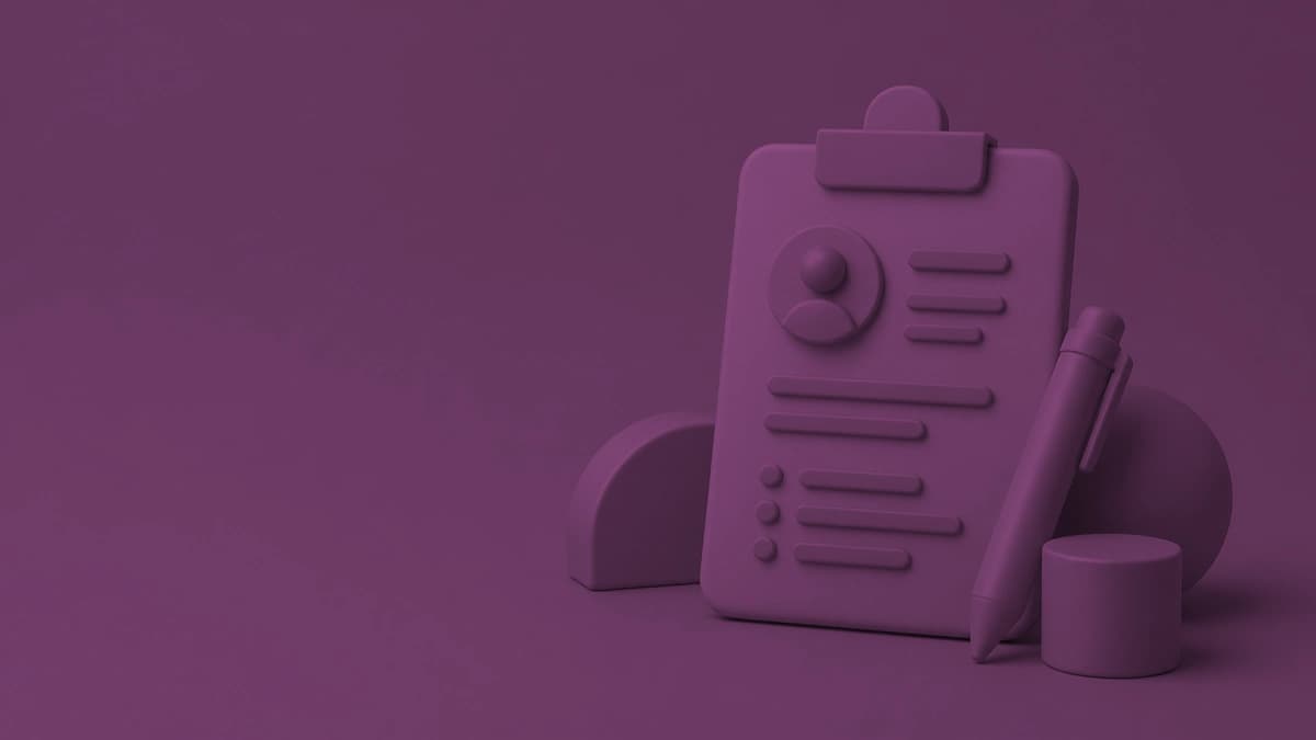 Resume Builders — featured image