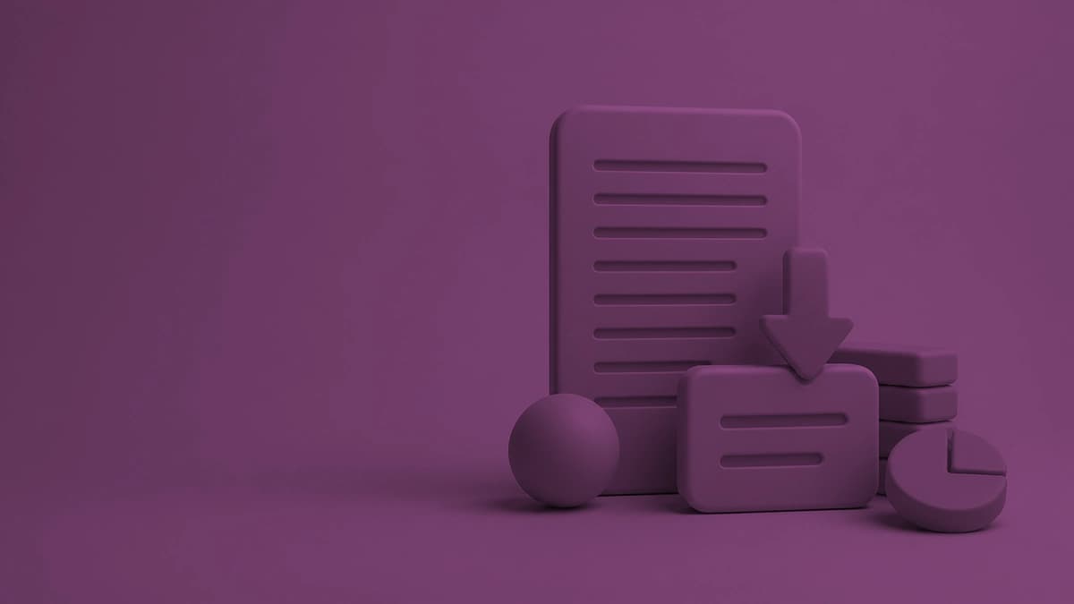 Text Summarizers — featured image