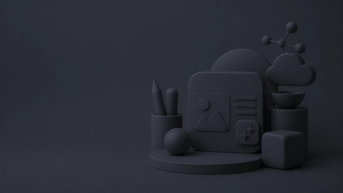 AI Powered Content Creation Tools — featured image
