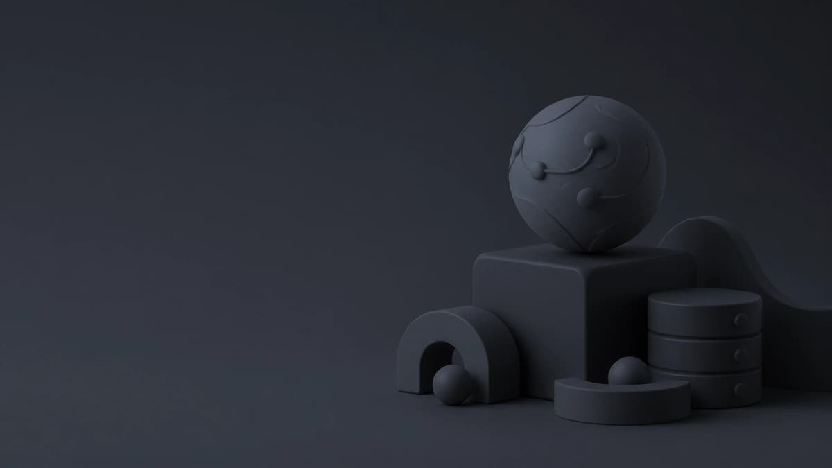 Advanced AI Assistant — featured image