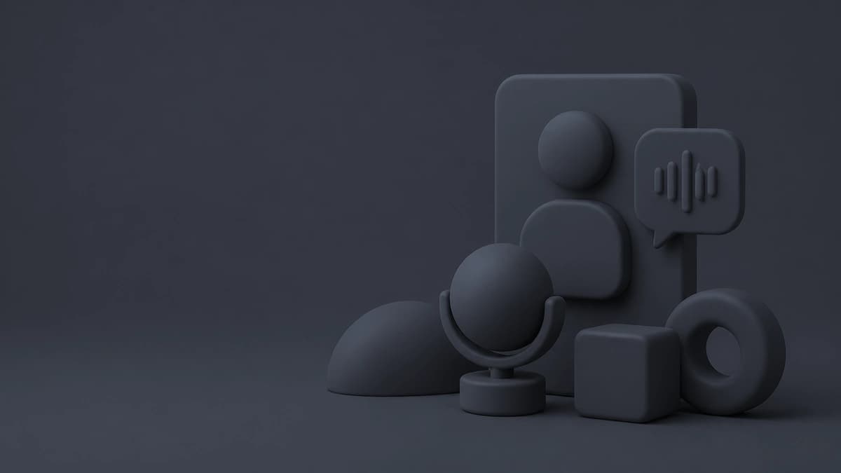AI Interview Assistant — featured image