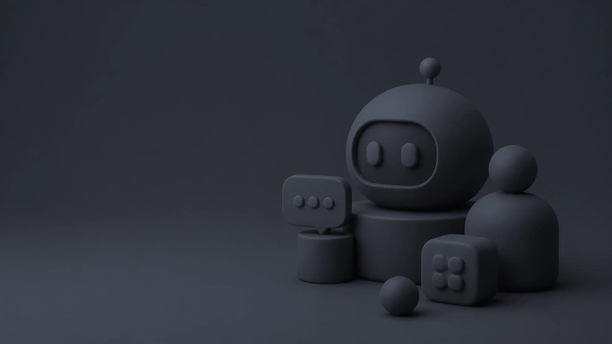 Ai-powered Assistants — featured image