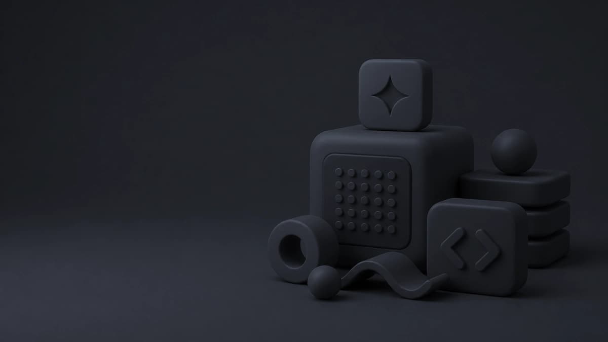 AI Code Generator — featured image