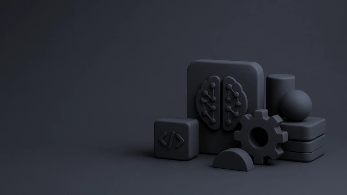 AI Developer Tools — featured image