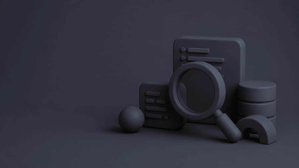 Code Search Tools — featured image