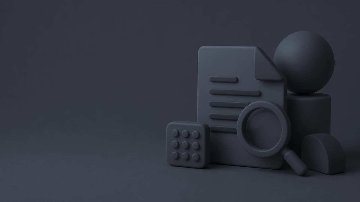 AI Checker Essay — featured image