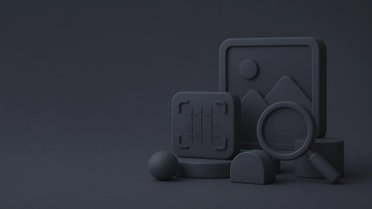 AI Image Detector — featured image