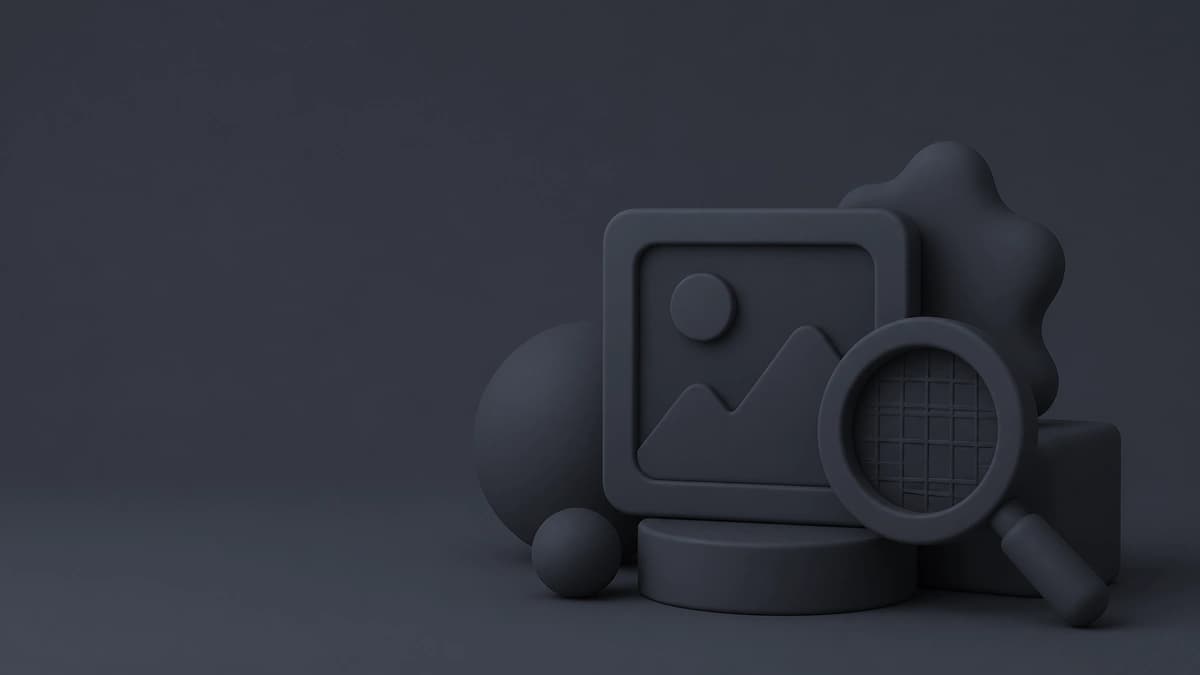 AI Picture Detector — featured image