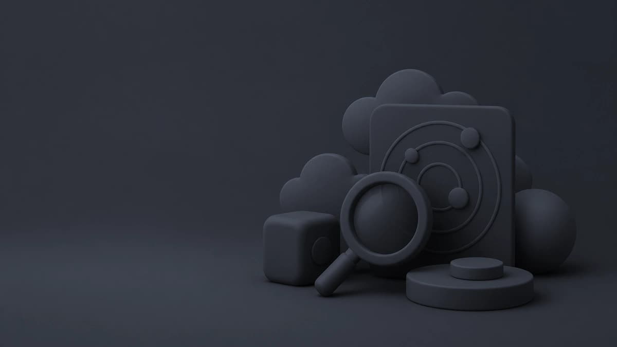 Shadow AI Discovery Tools — featured image