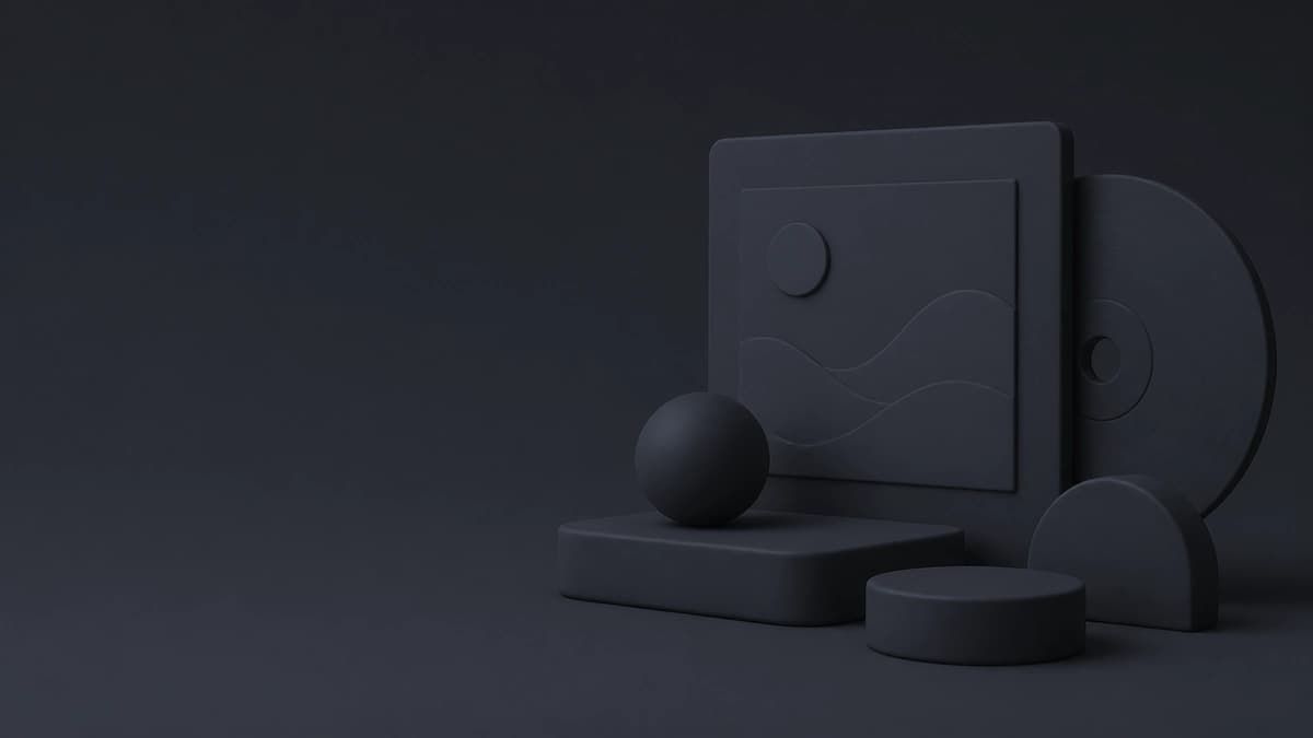 AI Album Cover Generator — featured image