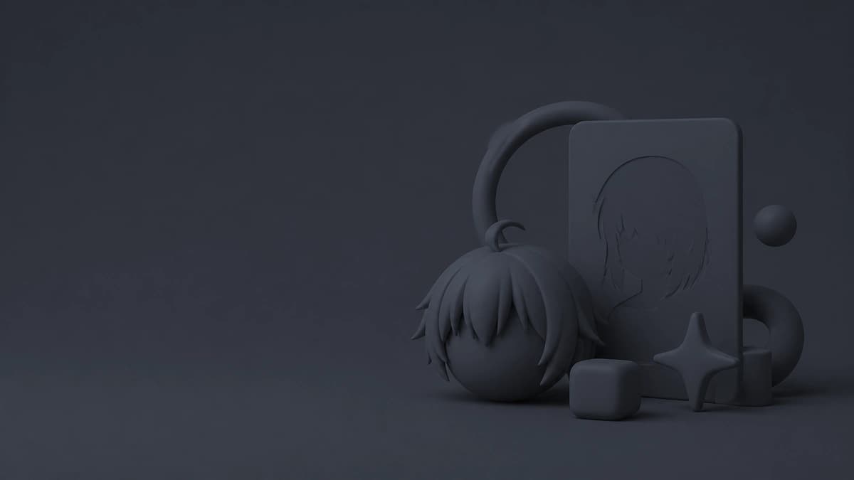 AI Anime Generator — featured image